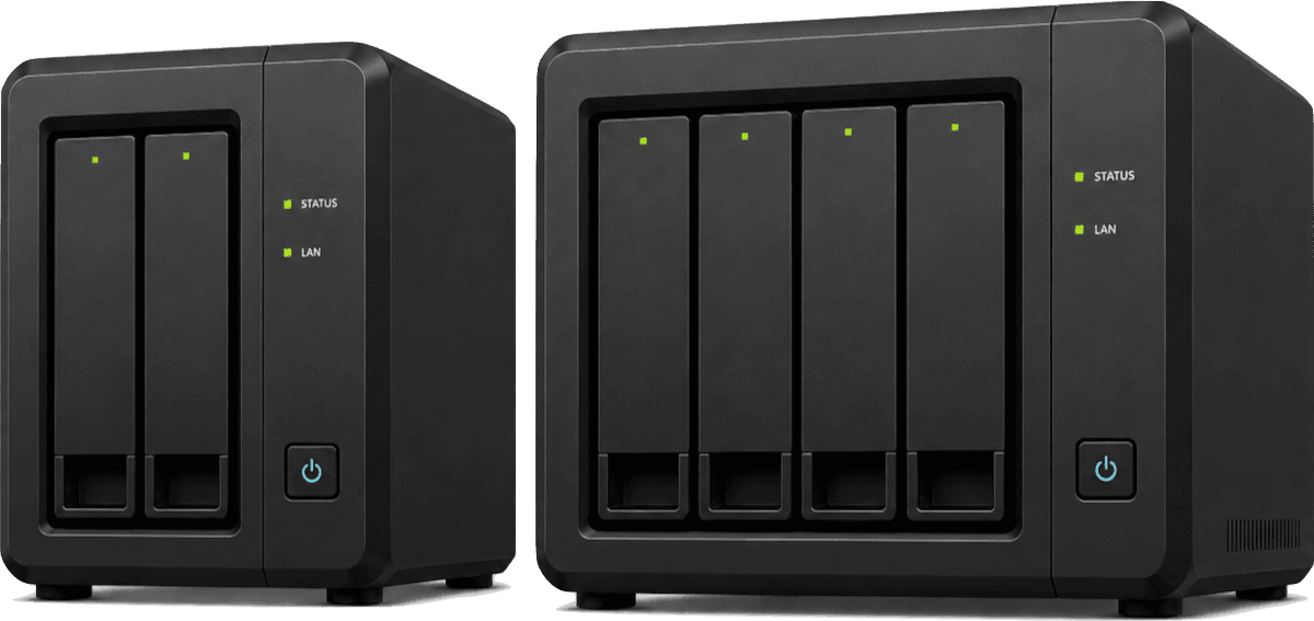 Mayaworks Private Cloud Storage On-Premise appliance