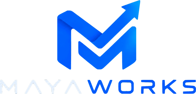 Mayaworks