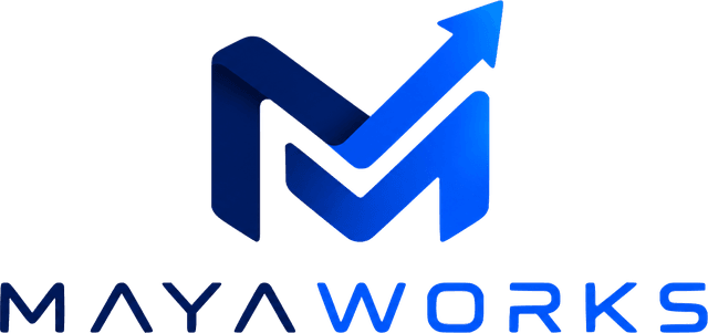 Mayaworks